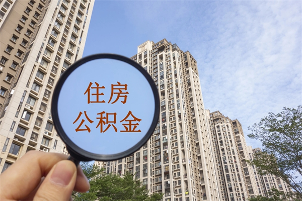 新余上海公积金提取咨询（新余全国公积金提取线上提取）